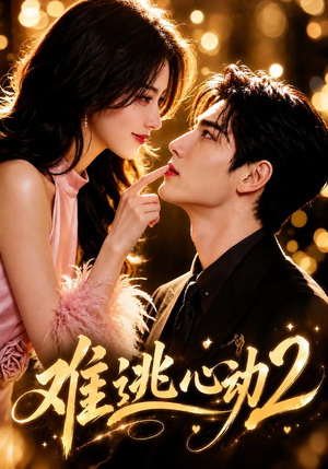 难逃心动2（122集）无需会员免费看