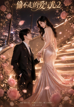 偷不走的爱与光2(91集) 偷不走的爱与光2(91集)短剧演员排行榜