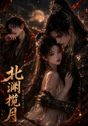 北渊揽月:将军的小月亮(41集) 北渊揽月:将军的小月亮(41集)免费观看就是爽
