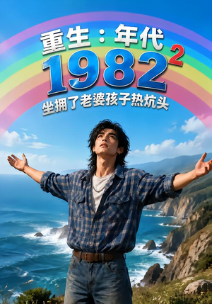 重生:年代1982坐拥了老婆孩子热炕头2(99集) 重生:年代1982坐拥了老婆孩子热炕头2(99集)评价怎么样