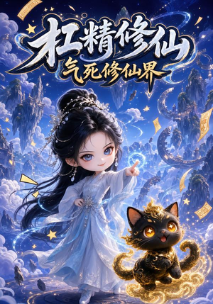 杠精修仙,气死修仙界(100集) 杠精修仙,气死修仙界(100集)全集免费