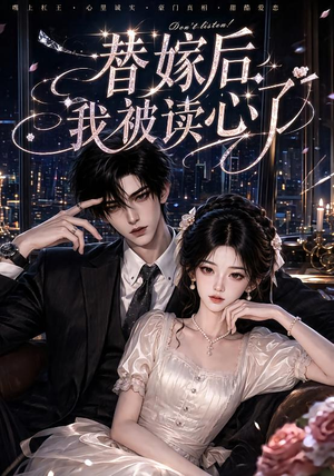 替嫁后我被读心了（65集）经典回顾免费看