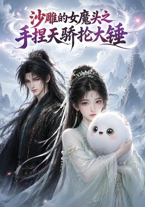 沙雕的女魔头之手捏天骄抡大锤(89集) 沙雕的女魔头之手捏天骄抡大锤(89集)穿越短剧推荐