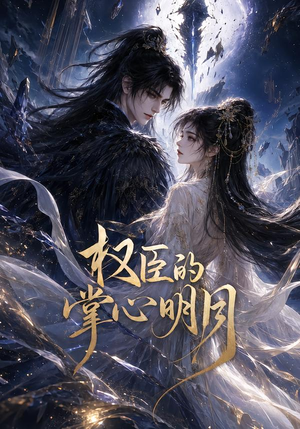权臣的掌心明月(34集) 权臣的掌心明月(34集)UC网盘在线看