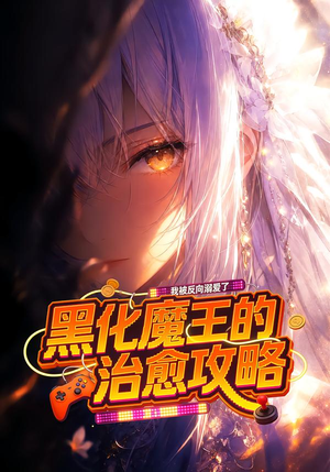 黑化魔王的治愈攻略:我被反向溺爱了(40集) 黑化魔王的治愈攻略:我被反向溺爱了(40集)热门短剧又来了