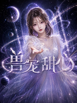 兽宠甜心(101集) 兽宠甜心(101集)免费短剧完整版