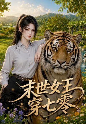 末世女王穿七零(119集) 末世女王穿七零(119集)追短剧关注我