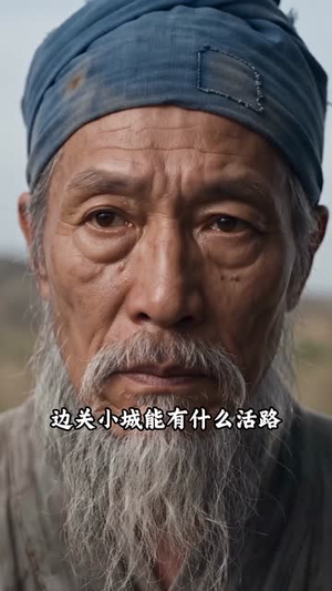 末世女帝养成指南:涅槃重生(103集) 末世女帝养成指南:涅槃重生(103集)精彩好看的短剧