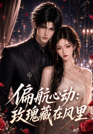 偏航心动:玫瑰藏在风里(100集) 偏航心动:玫瑰藏在风里(100集)高分推荐免费看