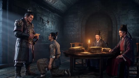 云瑶传第六季(101集) 云瑶传第六季(101集)热门短剧排行榜