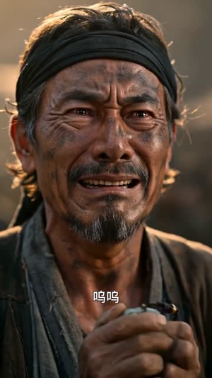 无念传之剑尊觉醒重返仙门第一季（125集）甜宠短剧追到爽