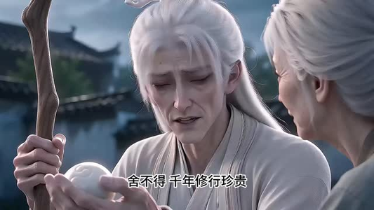 许你一世凡尘(70集) 许你一世凡尘(70集)全网独播免费看