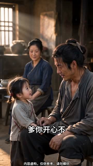 山脚下捡了个宝(93集) 山脚下捡了个宝(93集)免费观看就是爽