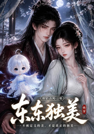 东东独美(134集) 东东独美(134集)短剧免费观看
