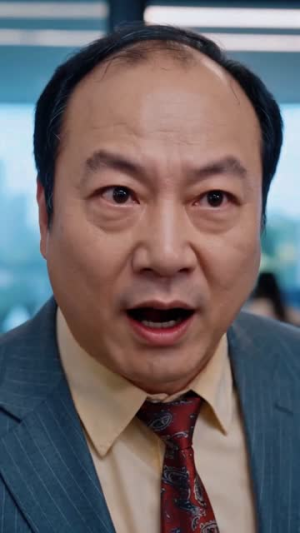 陆先生的心尖宠(76集) 陆先生的心尖宠(76集)短剧免费分享