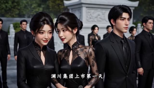 妈妈就在我身边(66集) 妈妈就在我身边(66集)经典老剧免费看