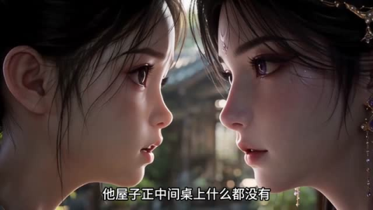 渡心录(56集) 渡心录(56集)短剧全集免费看