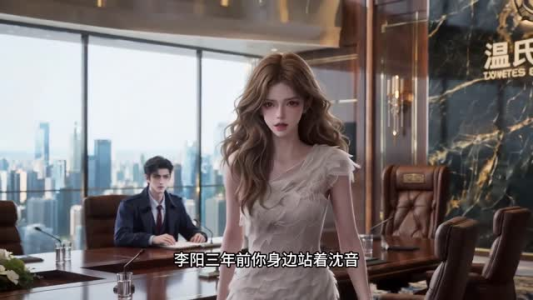 冬季暖阳(25集) 冬季暖阳(25集)真的好看吗