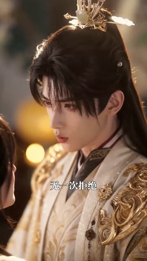 拐个夫君囤元宝(30集) 拐个夫君囤元宝(30集)真的太精彩了