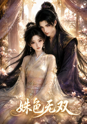 姝色无双(132集) 姝色无双(132集)最新热播短剧