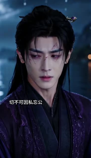 春度长安(141集) 春度长安(141集)最热短剧抢先看