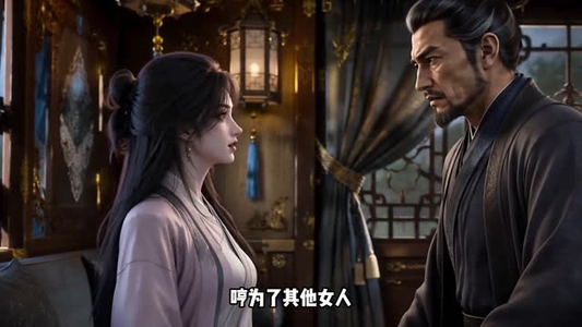 元梦穿书(75集) 元梦穿书(75集)1-102集