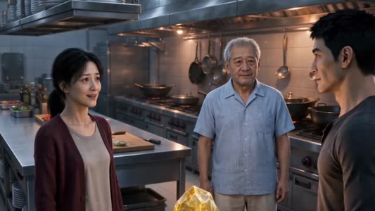 神降末世:我在末世言出法随第五季(200集) 神降末世:我在末世言出法随第五季(200集)高清无码免费看