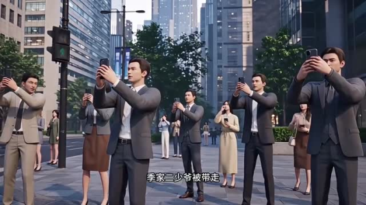 爷爷逼我闪婚总裁后他对我动心了2(192集) 爷爷逼我闪婚总裁后他对我动心了2(192集)海量资源免费看