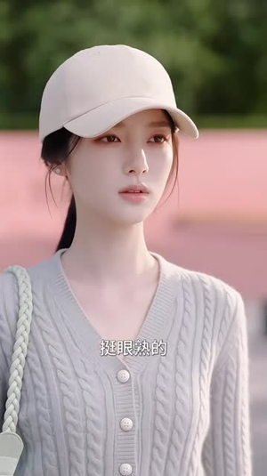 和汽修先生的温柔合租日记（121集）超甜短剧抢先看