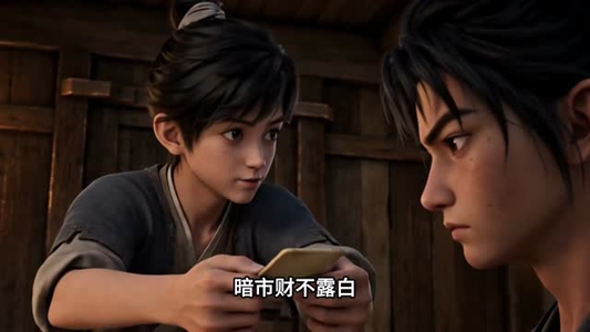 万虫遮天(108集) 万虫遮天(108集)免费看全集