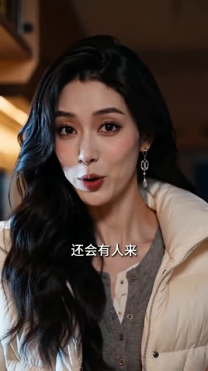 我真不是坏男人2(118集) 我真不是坏男人2(118集)短剧太好看了