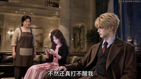 旧雪尽处,与你相拥第二季(132集) 旧雪尽处,与你相拥第二季(132集)哪个短剧网能看