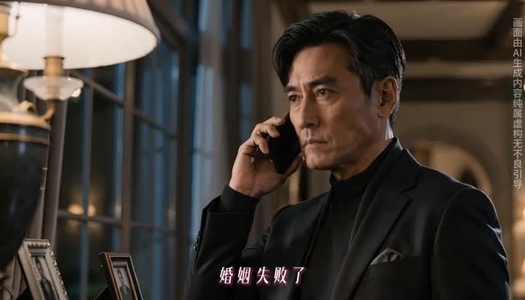 真假棠棠(97集) 真假棠棠(97集)甜宠短剧推荐