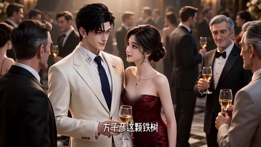 心声无人藏，爱意有回响（52集）在哪看是免费的
