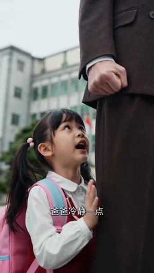 这一世,我拯救妻女(65集) 这一世,我拯救妻女(65集)火爆短剧推荐