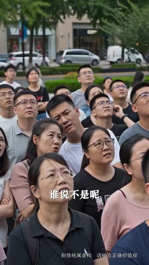 我要爱你三千遍(101集) 我要爱你三千遍(101集)短剧在线更新