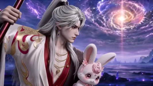 穿书炮灰,我和魔尊老乡联手称霸仙界(70集) 穿书炮灰,我和魔尊老乡联手称霸仙界(70集)好看上头的短剧
