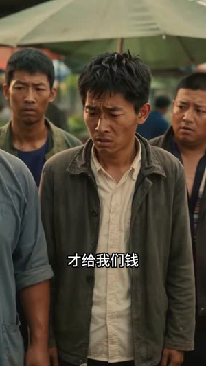 重回九零，我带全家吃肉致富（70集）短剧太好看了