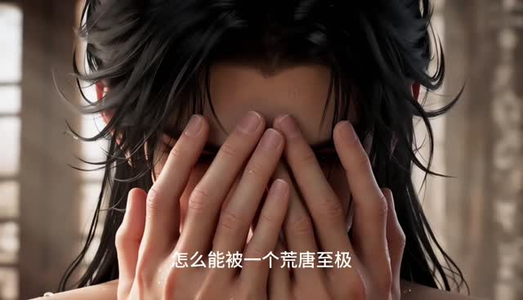 药庐追夫录(46集) 药庐追夫录(46集)短剧越看越精彩