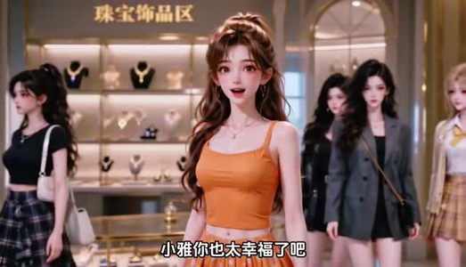 重生蜜恋,偏执九爷他沦陷了(108集) 重生蜜恋,偏执九爷他沦陷了(108集)免费短剧资源