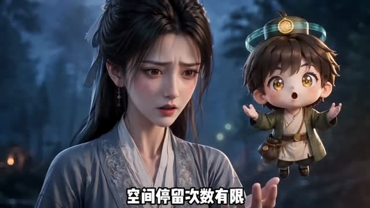 特工王妃扛着王爷去流放(116集) 特工王妃扛着王爷去流放(116集)百度网盘在线看