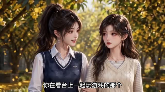 沉溺无尽夏(172集) 沉溺无尽夏(172集)经典老剧免费看