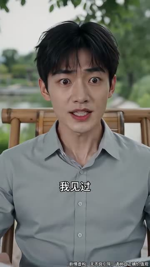 撞大运后我在县城买了个院第二季(130集) 撞大运后我在县城买了个院第二季(130集)短剧完整版免费