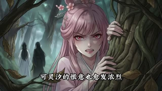 反派的养崽日常(25集) 反派的养崽日常(25集)第一季