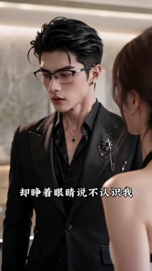 弹幕预警:我的新婚丈夫有问题(35集) 弹幕预警:我的新婚丈夫有问题(35集)看到大结局