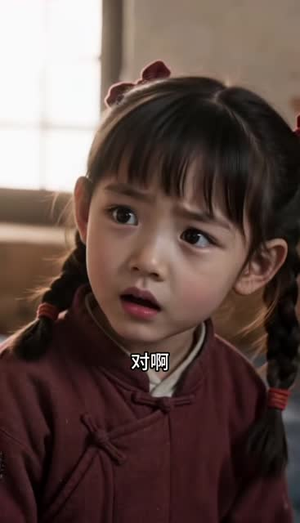 六零养家日记第二季(82集) 六零养家日记第二季(82集)快来看短剧