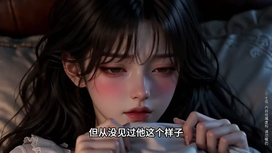 失控领地(40集) 失控领地(40集)UC网盘在线看