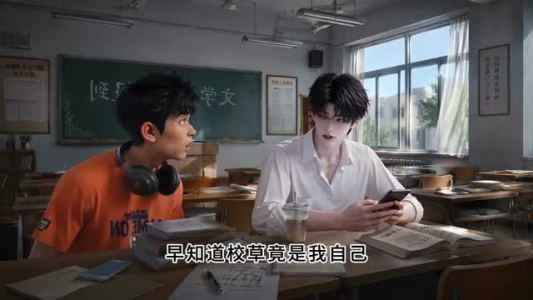 行李情缘第三季(31集) 行李情缘第三季(31集)免费全集短剧