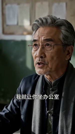 烟火人间恰逢你(48集) 烟火人间恰逢你(48集)短剧解说全集