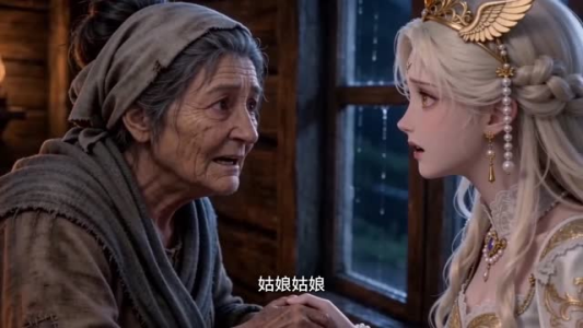 炮灰权臣摆烂后,帝国哨兵又争又抢(50集) 炮灰权臣摆烂后,帝国哨兵又争又抢(50集)超火热门短剧